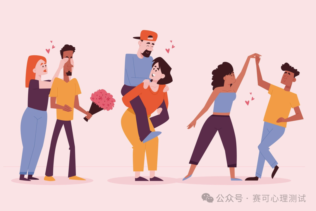 7 Praktische Tipps zur Bewältigung sozialer Angst | Die Überwindung der sozialen Phobie beginnt hier