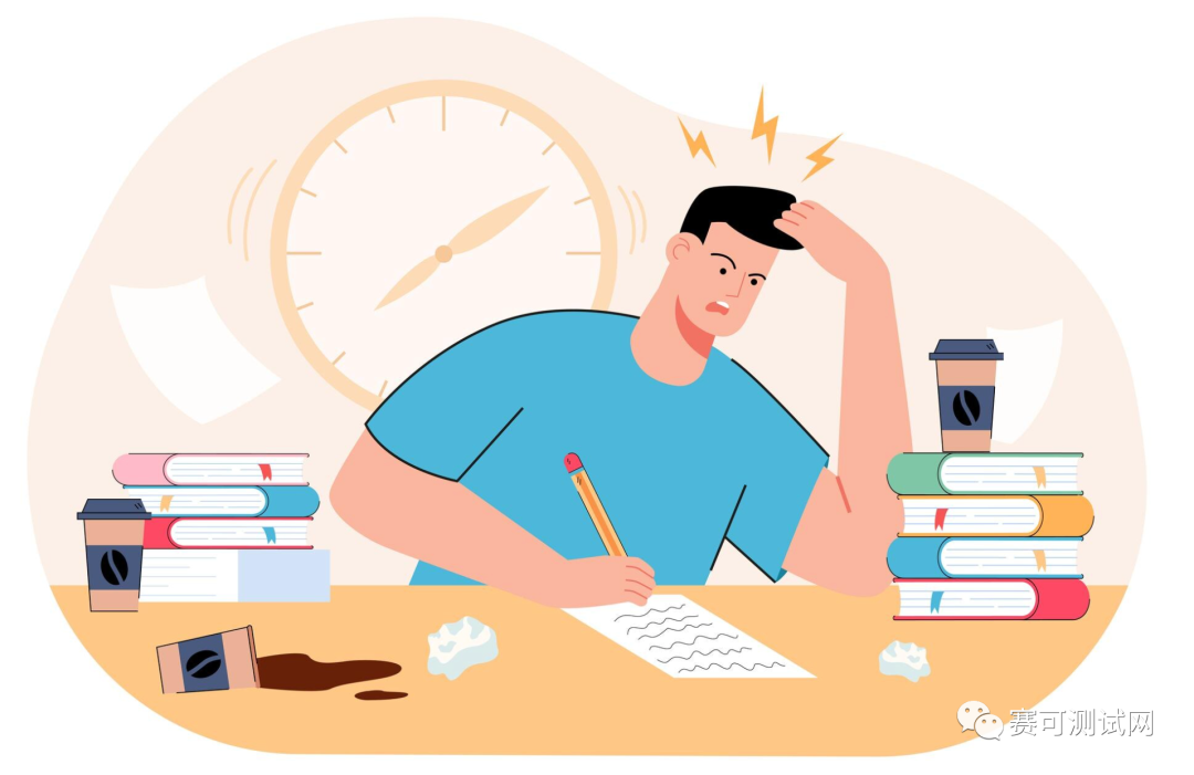 全面了解焦虑症：定义、症状、原因、治疗与预防