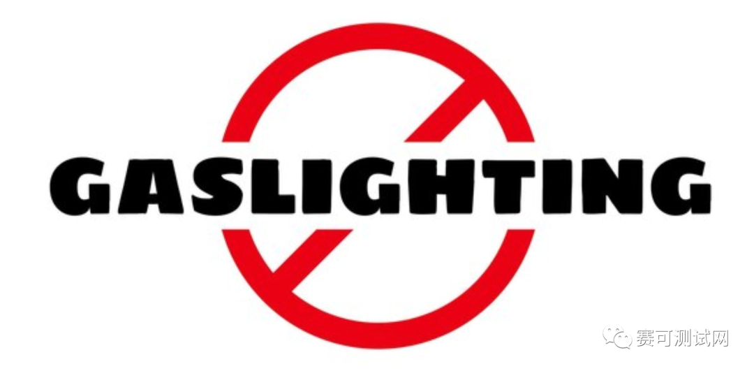 Efecto Gaslight: ¿Estás manipulado mentalmente?