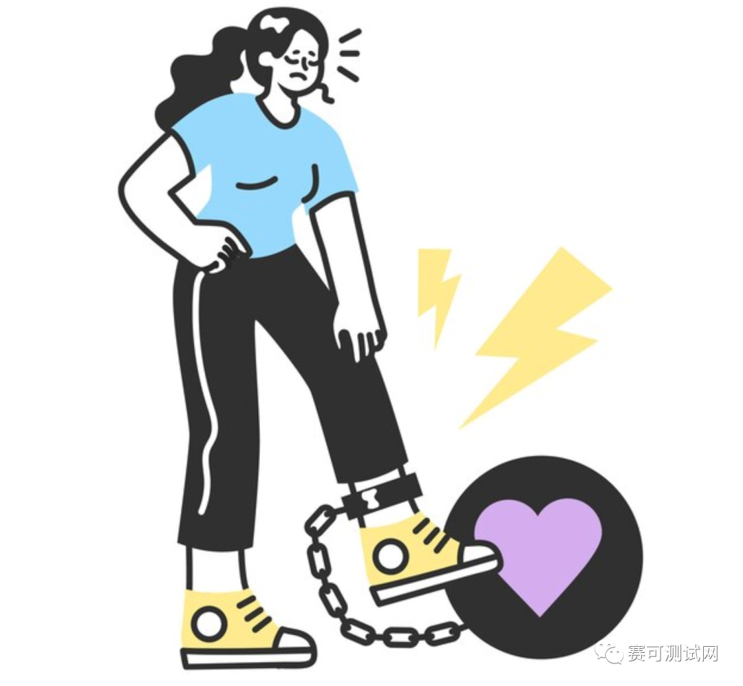 煤气灯效应的表现