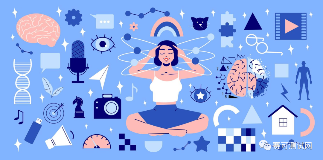 你不知道的潜意识力量，潜意识心理暗示让你从此改变命运！-赛可心理测试官方网站-免费在线心理测试平台