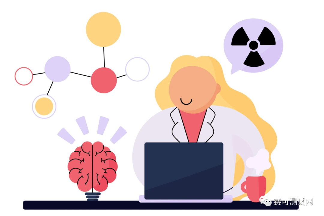 Función cognitiva MBTI: pensamiento extravertido