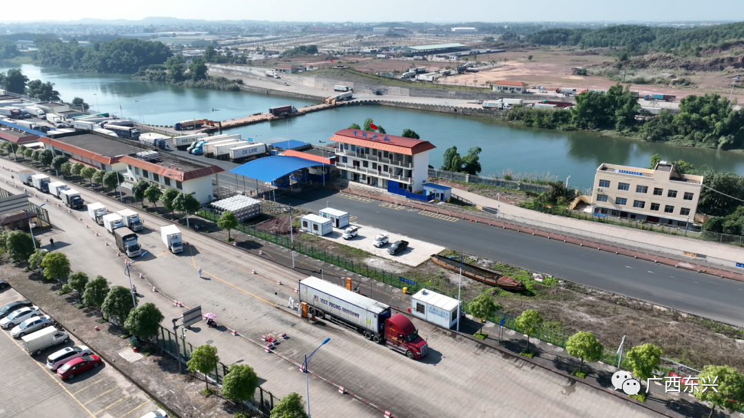 通关文牒请查收此处关口可通过