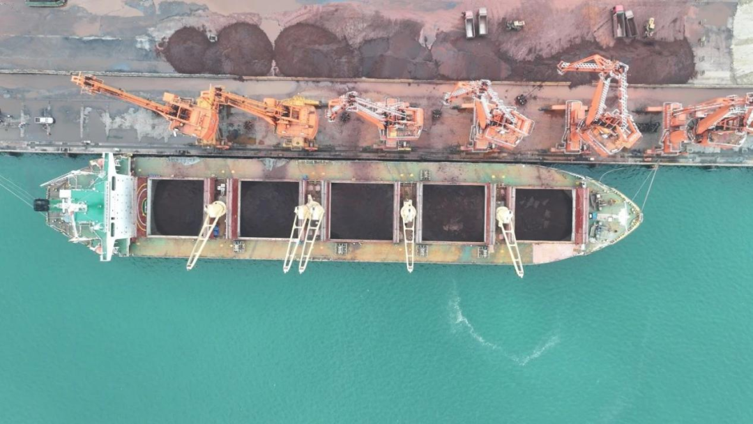 从"吸睛"到"吸金",大"道"向前