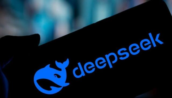 DeepSeek 50大应用场景_产品经理_小天才学习机打游戏-DeepSeek技术社区
