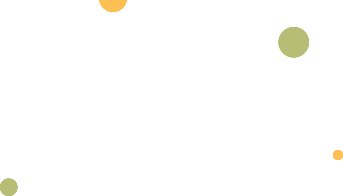 乳腺血氧怎么做做“乳”此美丽的田螺姑娘~_https://www.jmylbn.com_新闻资讯_第4张