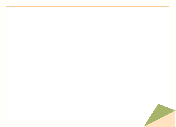 乳腺血氧怎么做做“乳”此美丽的田螺姑娘~_https://www.jmylbn.com_新闻资讯_第2张