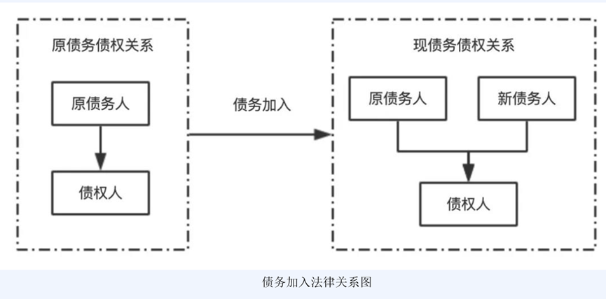 微信图片_20200824165816.png