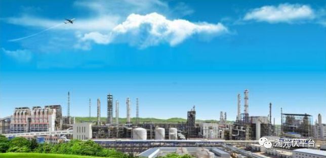 现阶段企业向综合能源服务转型布局的措施探讨