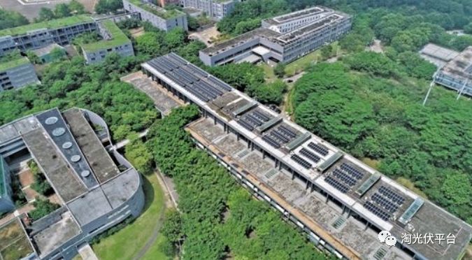 综合能源服务的市场潜力分析