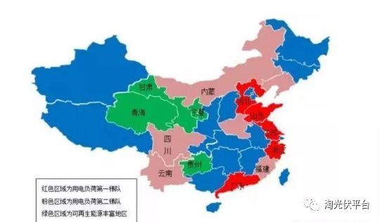 现阶段企业向综合能源服务转型布局的措施探讨