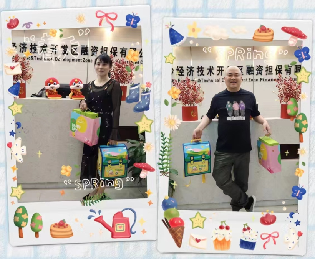 9edc8d1f22057d303831c51d6ccc97b.jpg
