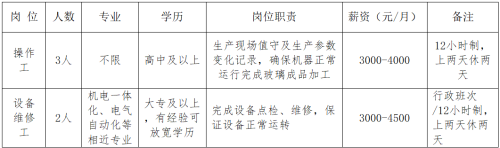 af33da36-c1d6-4115-9f31-8fd4414a6e02