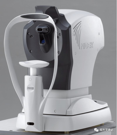 曲率系数保留几位小数_曲率系数_曲率系数定义