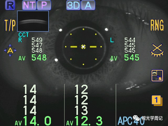 曲率系数保留几位小数_曲率系数_曲率系数定义