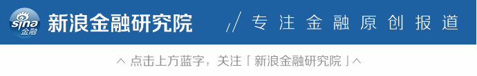 背靠联想的正奇金融：资本狂飙想上市！收入靠贷款、逾期超9亿，旗下小贷“步步惊雷”