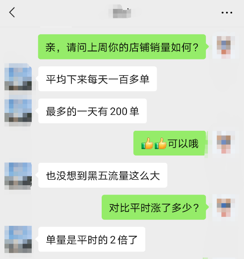 跨境电商卖家运营工具(跨境电商大卖家名单)