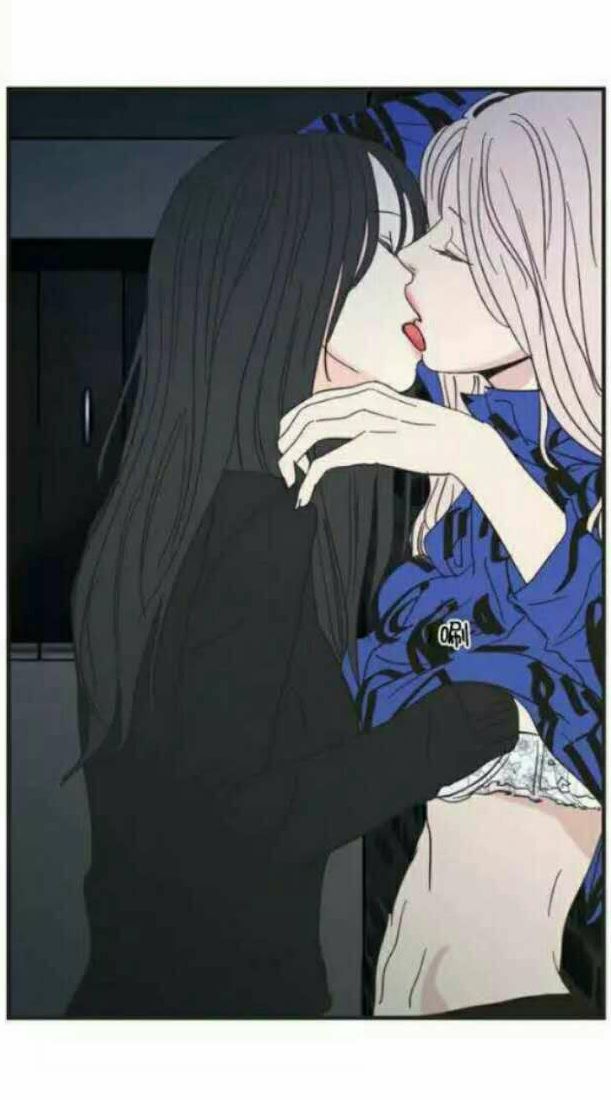 Gl漫画百合漫狐狸在说什么漫画完结 怪兽汉了个话漫画 微信公众号文章阅读 Wemp