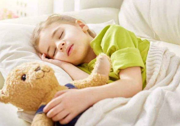 宝贝们如何做好疫情防控和自律学习