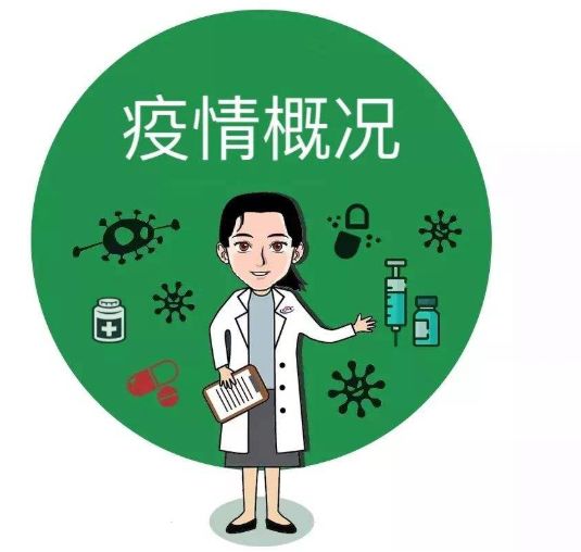 孩子如何“宅学习”的四个线上化