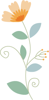 子宫支架怎么上手术新秀 ｜ 徐春焕：自制宫腔支架配合宫腔镜下冷刀分离术治疗宫腔粘连_https://www.jmylbn.com_新闻资讯_第2张