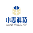 惠州市小麦网络科技有限公司