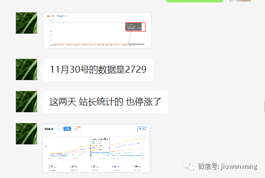 百度站长统计平台_百度站点收录_百度站长收录查询