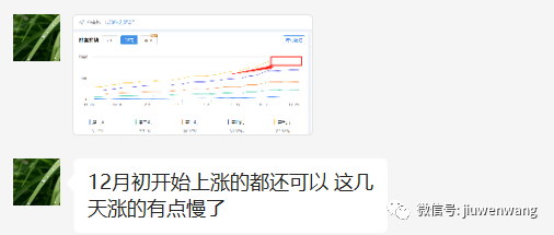 百度站长统计平台_百度站点收录_百度站长收录查询