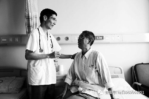 胰腺癌晚期有哪些并发症呢？