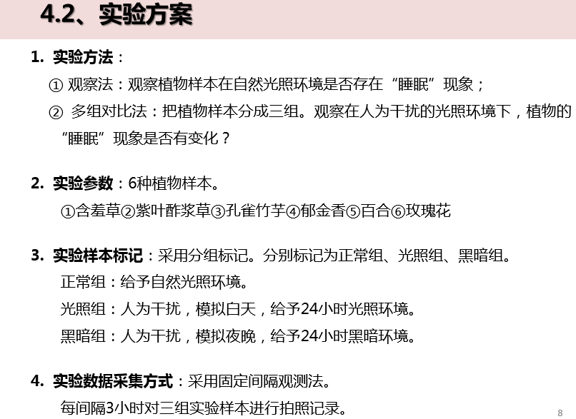 小学生科技小论文5篇_小学小科技小制作方法_生命不能承受之轻论文