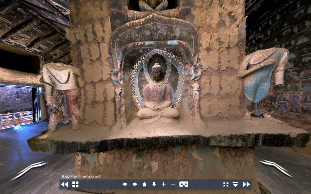 如何预约自然博物馆_自然博物馆微信预约_自然博物馆网上预约入口