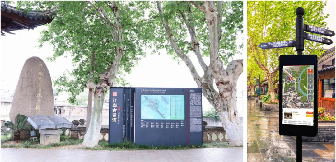 如何预约自然博物馆_自然博物馆网上预约入口_自然博物馆微信预约