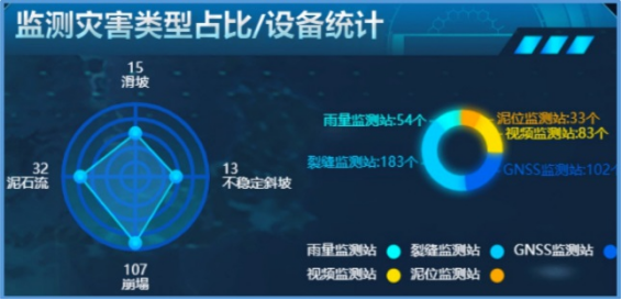 自然博物馆网上预约入口_如何预约自然博物馆_自然博物馆微信预约