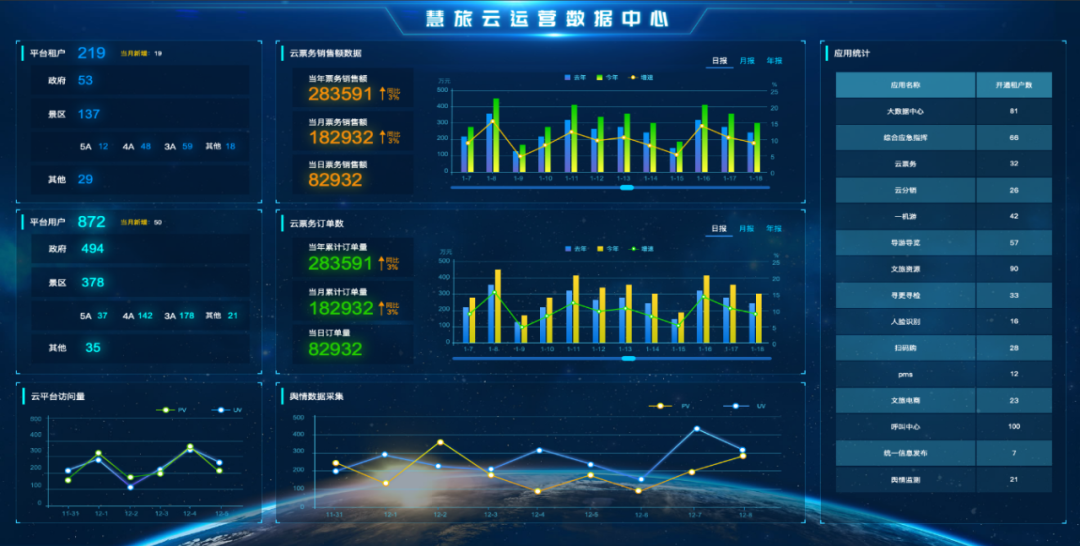 如何预约自然博物馆_自然博物馆微信预约_自然博物馆网上预约入口