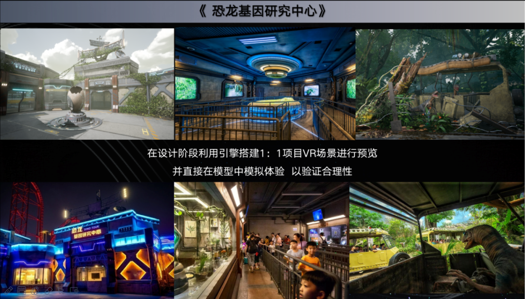 自然博物馆微信预约_自然博物馆网上预约入口_如何预约自然博物馆