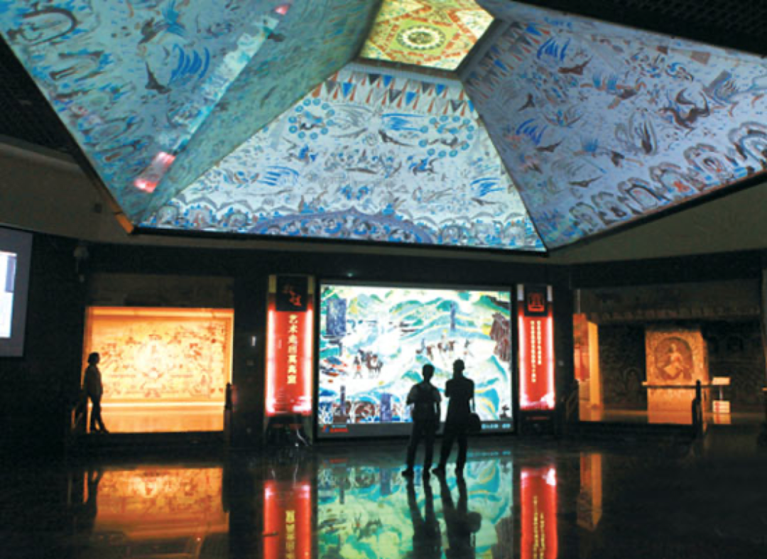 如何预约自然博物馆_自然博物馆网上预约入口_自然博物馆微信预约