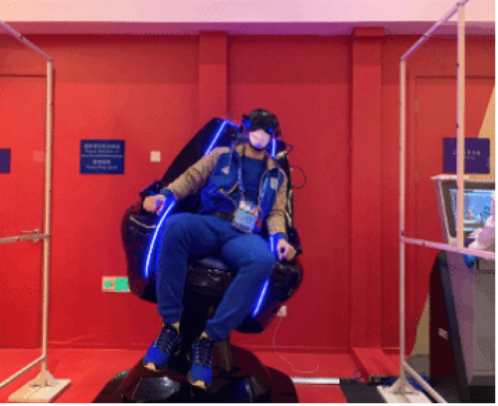 自然博物馆微信预约_如何预约自然博物馆_自然博物馆网上预约入口