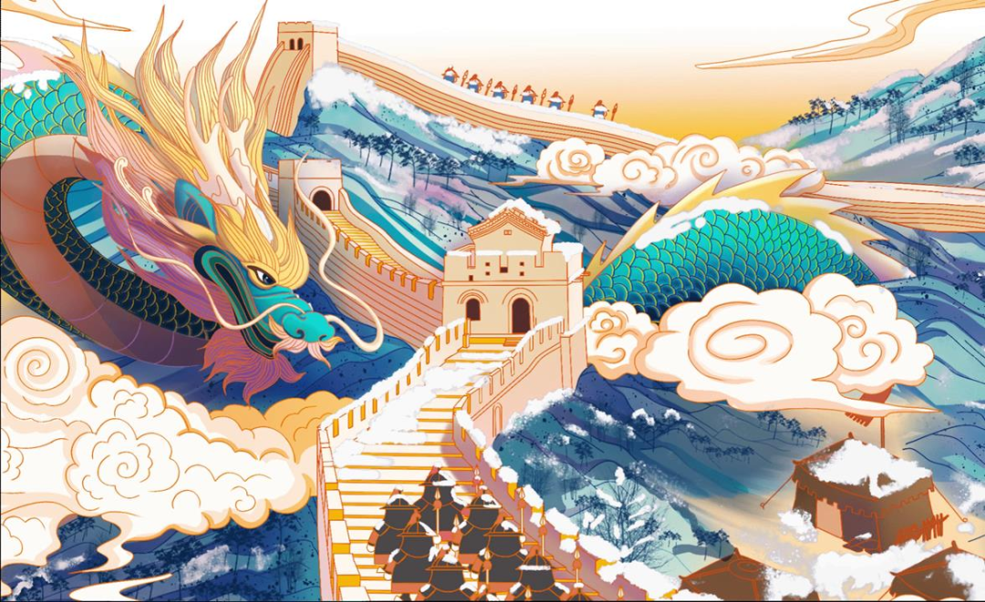 自然博物馆微信预约_自然博物馆网上预约入口_如何预约自然博物馆