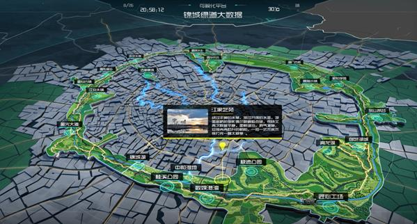 自然博物馆网上预约入口_自然博物馆微信预约_如何预约自然博物馆