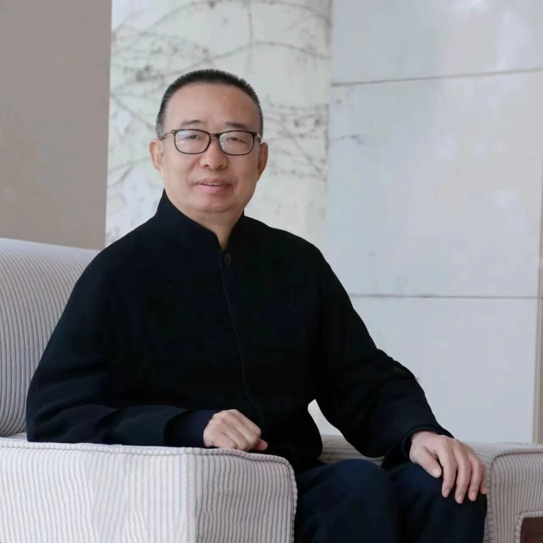 潘鲁生：春节申遗成功是起点而不是终点 第2张