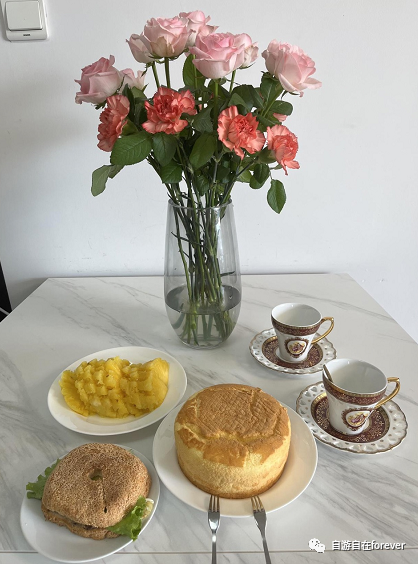 ���²�����