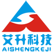 厦门市艾升科技有限公司