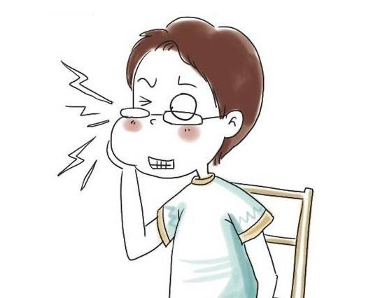 2020年世界口腔健康日！咱们来聊聊智齿拔不拔？