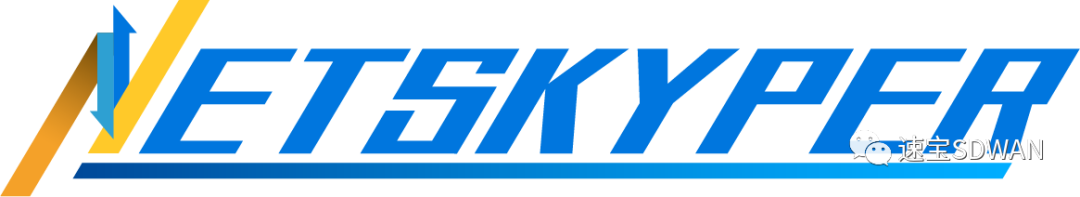 高光时刻丨速宝科技成为CCSA TC610 SNAI推委会成员！