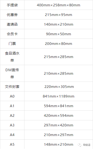 商业画册印刷_东莞画册印刷加工厂_上海画册印刷