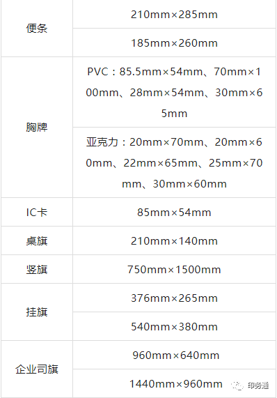 上海画册印刷_东莞画册印刷加工厂_商业画册印刷