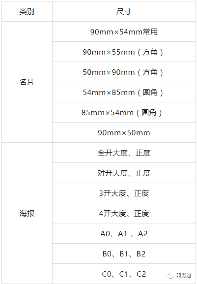 商業(yè)畫(huà)冊(cè)印刷_上海畫(huà)冊(cè)印刷_東莞畫(huà)冊(cè)印刷加工廠