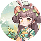 逍遥侠旅