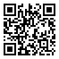 



2019，这里有一次向艾诚提问的机会 | 艾问人物
