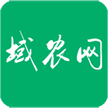 北京域农网电子商务股份有限公司